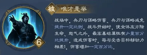 英雄介绍配图3