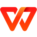 WPS Office安卓版下载_WPS Office手机版下载 v14.45.1最新版
