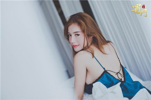 蜀门手游4