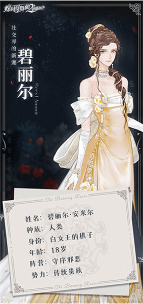 角色介绍配图1