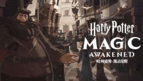 《哈利波特魔法觉醒》魔咒研习赛高胜率卡组汇总 哈利波特魔法觉醒魔咒研习赛怎么玩2