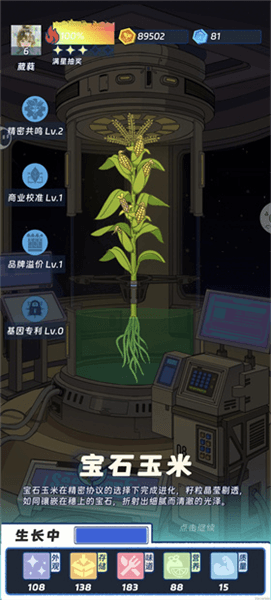 植物品种介绍配图4