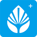 凤凰旅行app