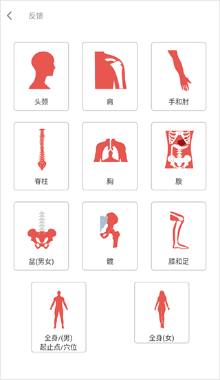 怎么使用配图2