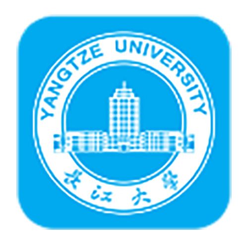 长大教务处app