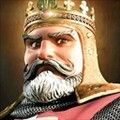 战争与文明一号玩家正版下载_战争与文明一号玩家版下载 v1.9.1最新版