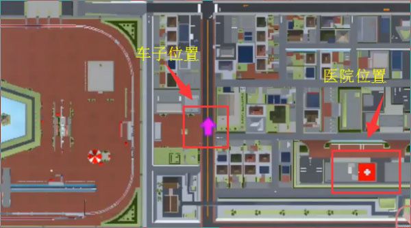 游戏小技巧配图3