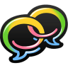 瓦力短信