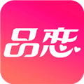 品恋安卓版