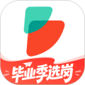 公考雷达app官方正版下载_公考雷达app最新版本下载 v6.6.3.0安卓版