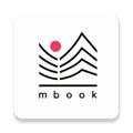 MOJI阅读app官方下载_MOJi阅读免费版下载 v3.4.9最新版