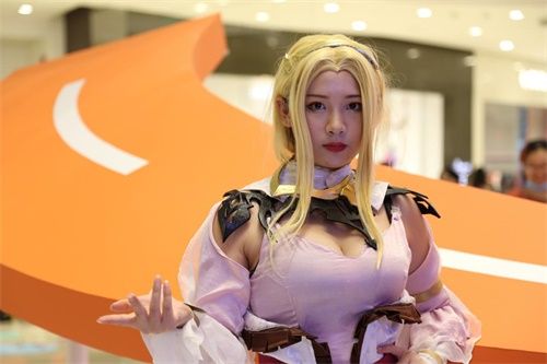 FFBE幻影战争2