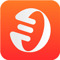 淘小麦app下载_淘小麦app最新版本下载 v6.4.4安卓版