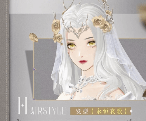 绝对演绎7