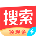 头条搜索极速版最新版下载_头条搜索极速版app下载 v17.1.0.0安卓版
