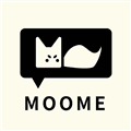 Moome安卓版