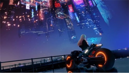 《龙族幻想》手游重磅更新 伙伴战棋玩法来袭 《龙族幻想》手游重磅更新 伙伴战棋玩法来袭