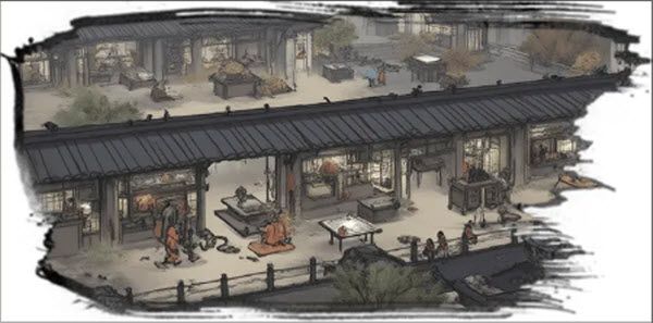 制造攻略配图2