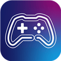 Gamepad Space官方版下载_Gamepad Space手机版下载 v2.1.0安卓版