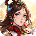 名将志手游下载_名将志官方版下载 v1.0.0安卓版