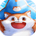 风之大陆国际服最新版下载_风之大陆国际服下载 v1.93.0最新版