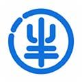 爱康伴你app