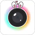 一美甜甜相机app