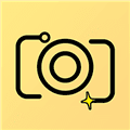 美绘相机app