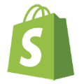 Shopify平台下载_Shopify app下载 v10.2623.0安卓版