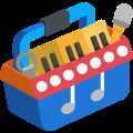 音乐工具箱下载app_音乐工具箱官方版下载 v2.5.0最新版
