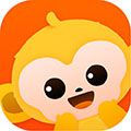 忆小星app
