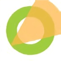 豌豆pro免费影视app