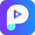 抖闪特效app