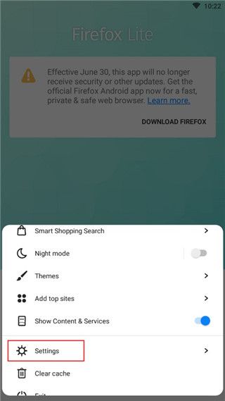 怎么设置中文配图3