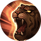 猎手之王孙策怎么样2