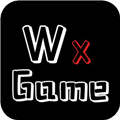 wxgame无邪盒子地铁跑酷专用