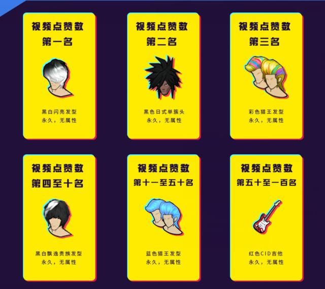 街头篮球4