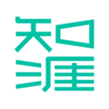 知涯升学app