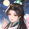 明月小镇手机版下载_明月小镇安卓版下载 v8.2.4最新版