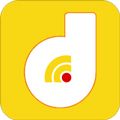 琅琅读经典app