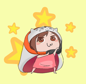 《胡来三国2》
