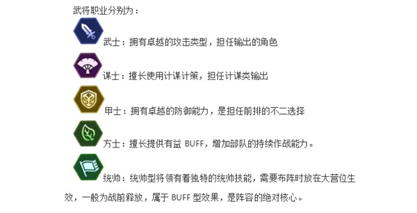 武将机制解析配图3