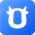 千牛工作台手机版下载_千牛工作台下载 v9.8.585安卓版