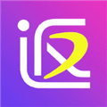 返利机器人软件下载_返利机器人app下载 v1.0.1最新版