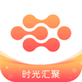 时光汇聚app最新版本