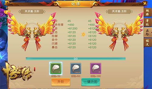 悟空传4