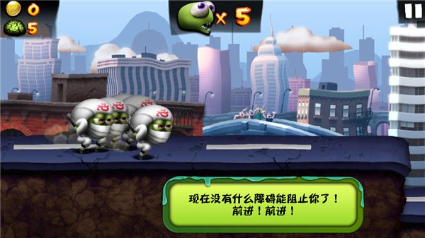新手攻略配图8