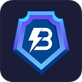 beeline加速器app