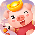 幸福养殖场红包版下载安装_幸福养殖场赚钱版下载 v1.1.5最新版