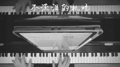 林俊杰JJ20app12